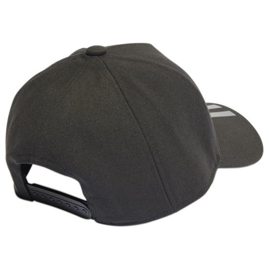 Adidas Παιδικό καπέλο Star Wars Cap Adidas Παιδικό καπέλο Star Wars Cap